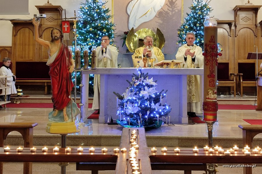 44 Ostatnia Eucharystia.jpg